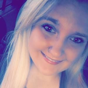 Meet your Posher, Kaci